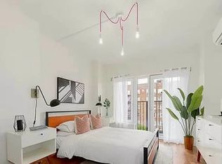 142 Lenox Rd APT 3B, Brooklyn, NY 11226