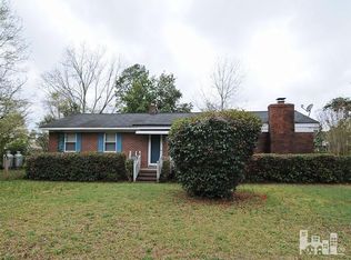 403 Pine Hills Dr, Wilmington, NC 28403