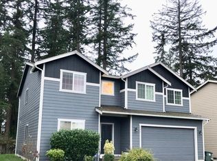 506 125th Street Ct E, Tacoma, WA 98445