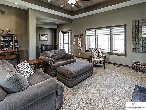 4th image of 8813 S 230 Plaza Cir