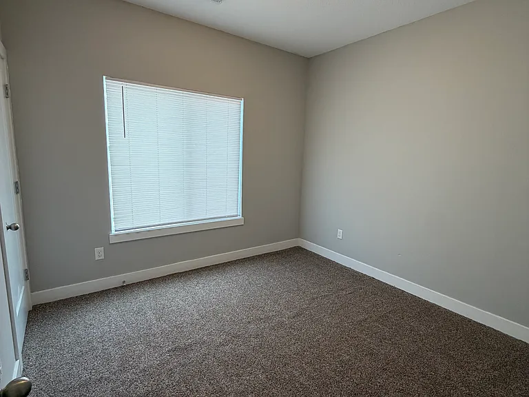 5577 N Edwards Cir #5577 — Photo 12