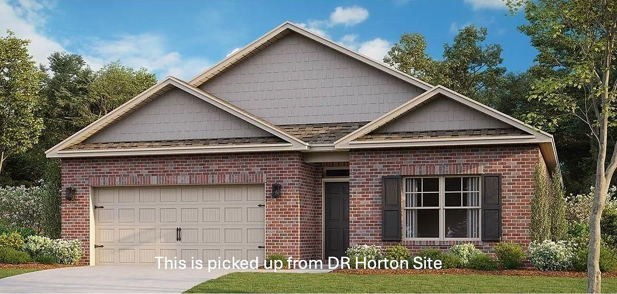 4 bed, 1884 sqft, $2,199 — Photo 2