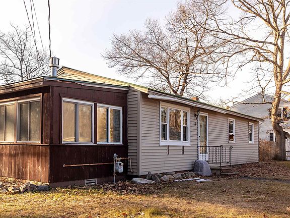 2nd image of 8 Randlett Street