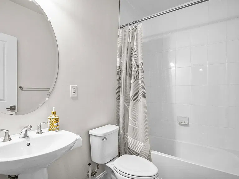 1639 Stream Valley Overlook — Photo 41