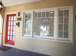 1020 Warren St, Martinez, CA 94553