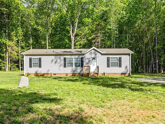 2nd image of 3505 Cascade Ct
