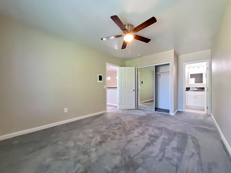 Cinnamon Woods Apartments — Photo 55