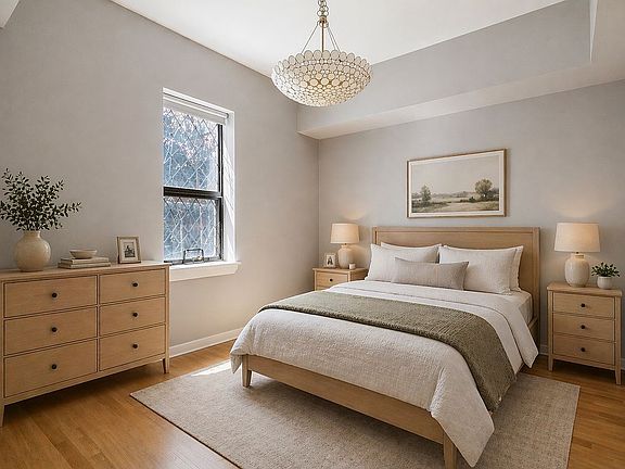 4th image of 401 Hicks St #A-1b