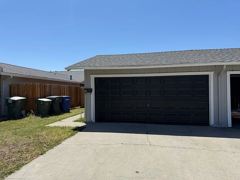 1713 Randazzo Ave — Photo 2