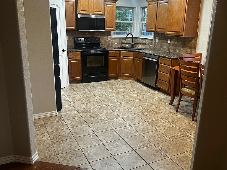 3600 SW Picasso Blvd — Photo 16
