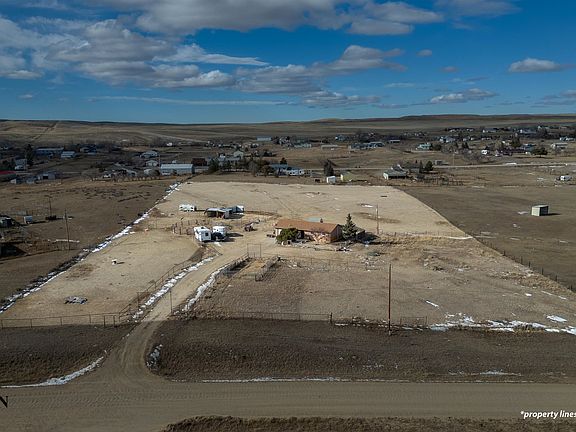 3rd image of 27 S Monkey Rd