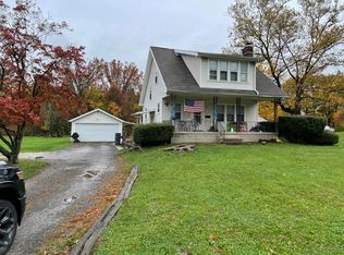 405 Graham Rd, Cuyahoga Falls, OH 44221