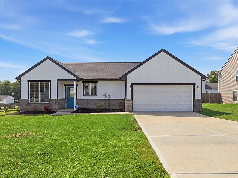 1st image of 120 Summerfield