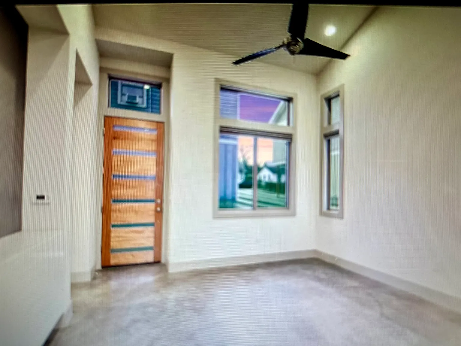 1805 Ulit Ave — Photo 4