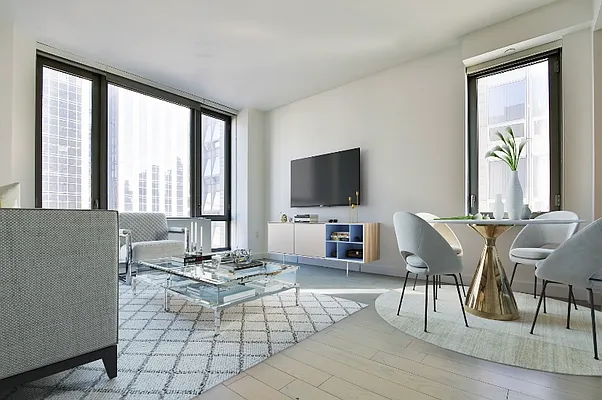 Rented by Platinum Properties | media 1