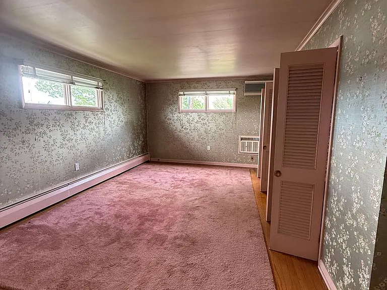 617 Alder St — Photo 7