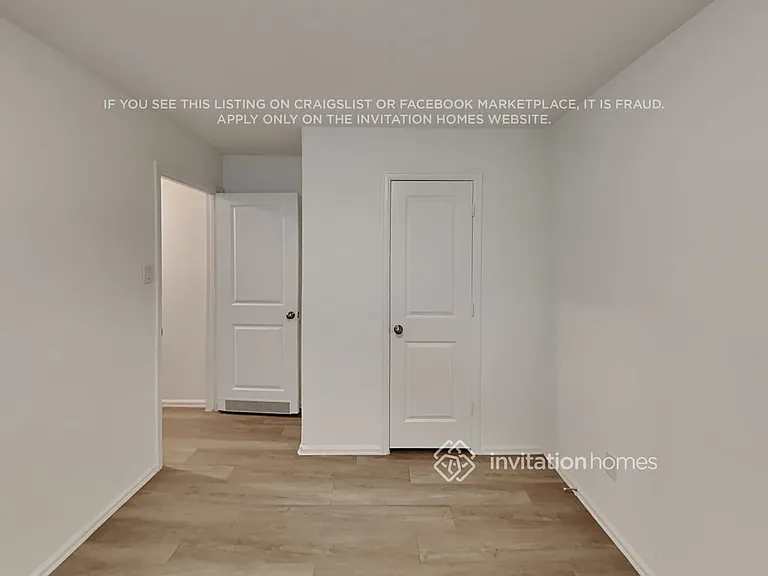 22287 Stoney Ravine Dr — Photo 13