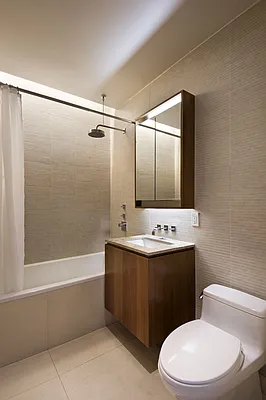 Sold by Stribling | media 4