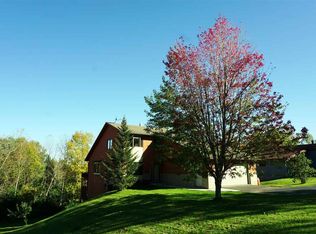 1714 Fern Ave, Duluth, MN 55811