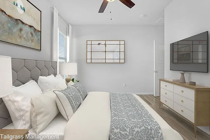 11713 E 107th St N — Photo 38