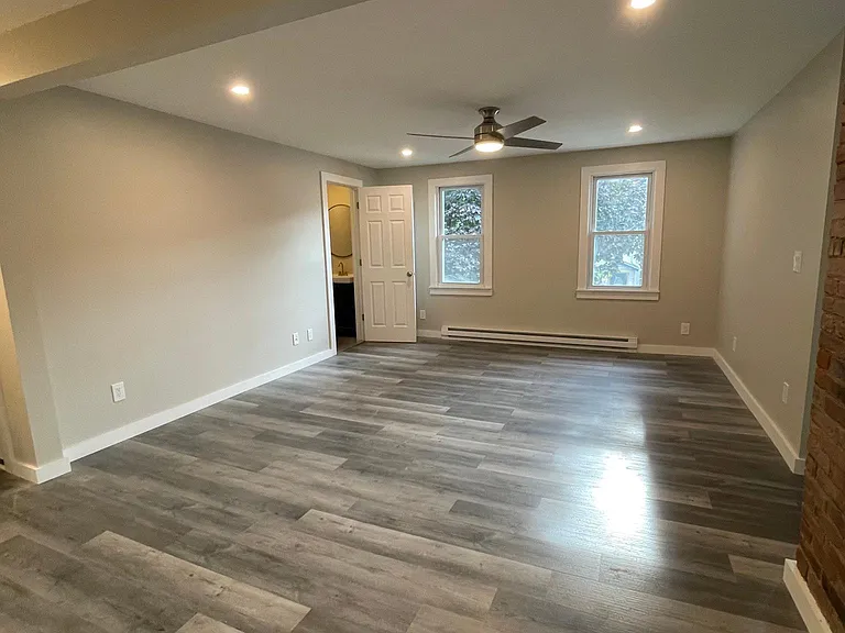 108 Clinton St #2 — Photo 14