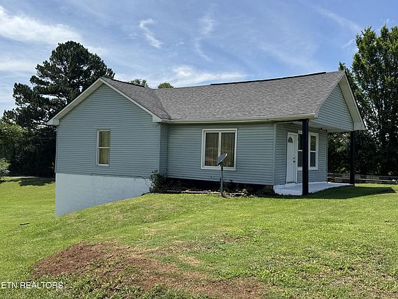 4th image of 10016 Asheville Hwy