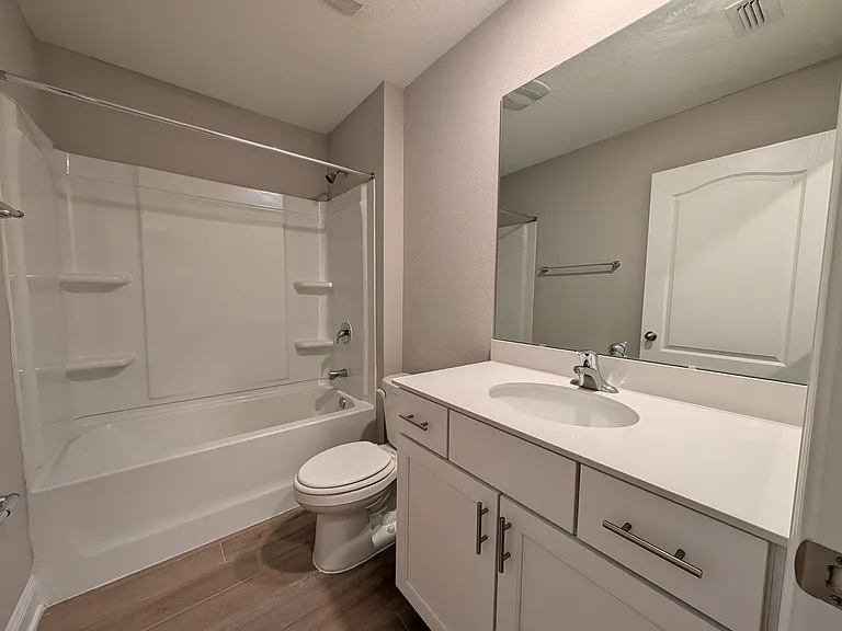 768 Narvarez Ave — Photo 18