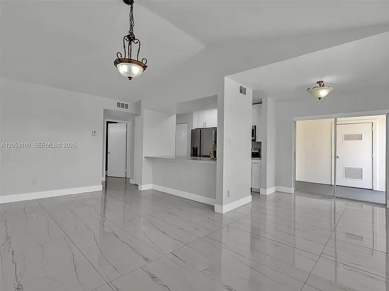 15325 SW 106th Ter #636 — Photo 6