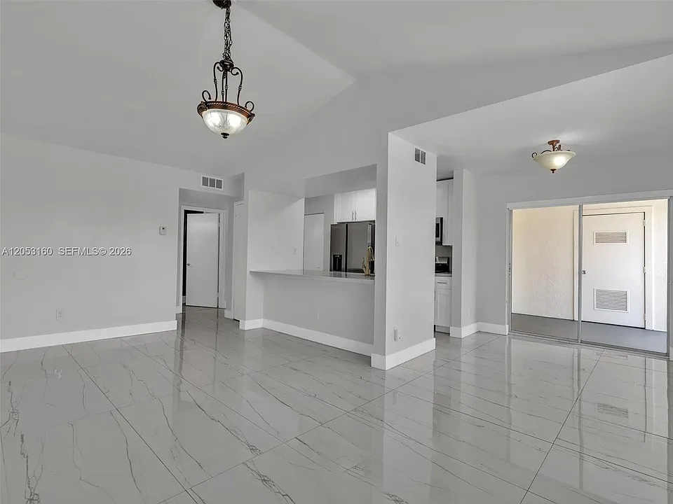 15325 SW 106th Ter #633
