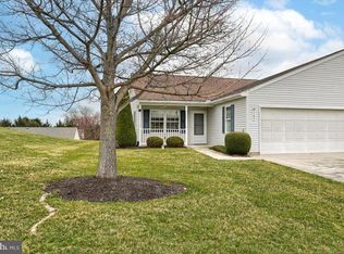 1383 Chami Dr, Spring Grove, PA 17362