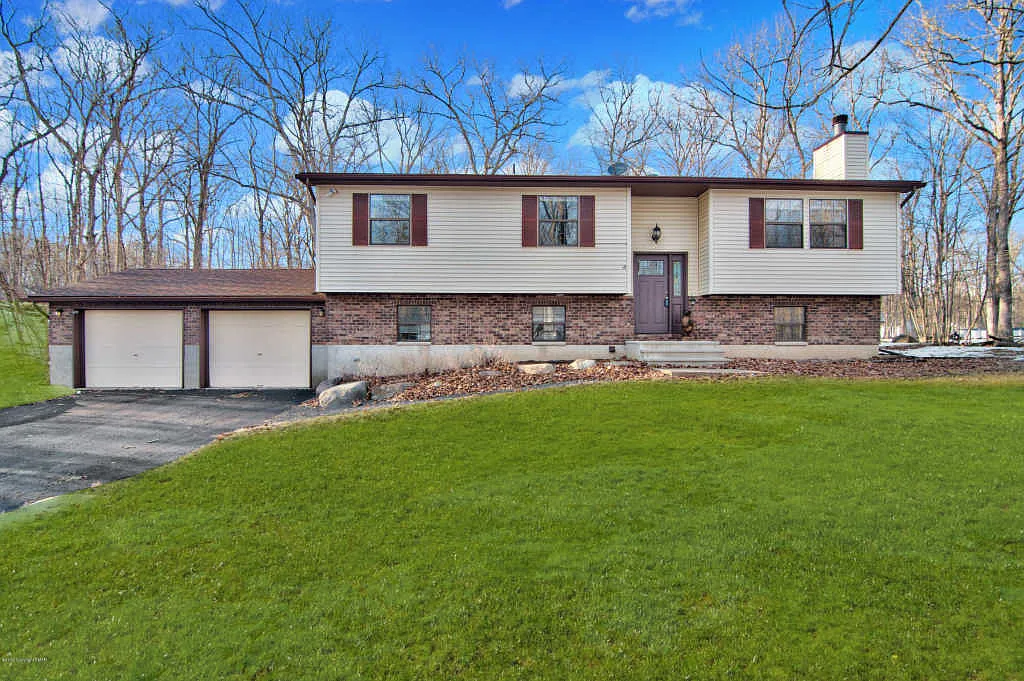 3725 Bristol Cir E photo 1