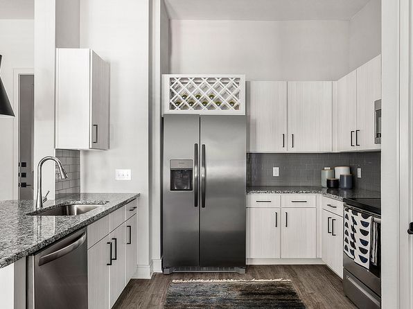 5300 The Station Blvd #2-2307