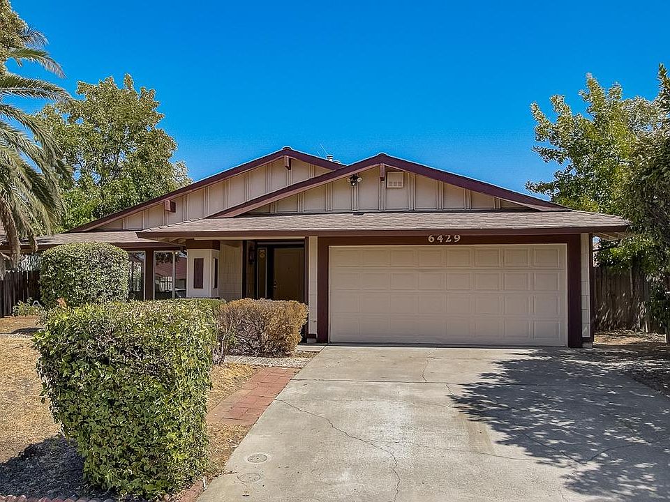 2nd image of 6429 Rancho Adobe Dr