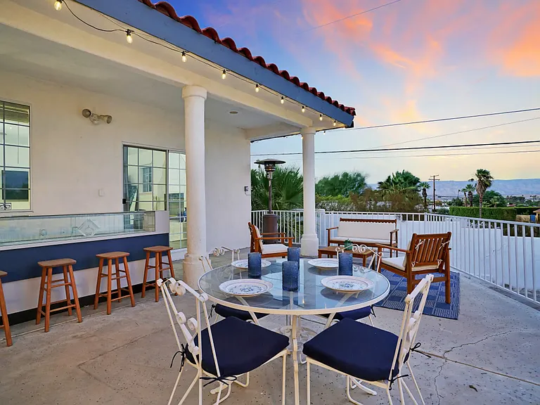 2666 N Girasol Ave — Photo 46