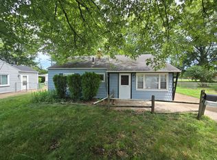 221 Melamad Ct, Toledo, OH 43609