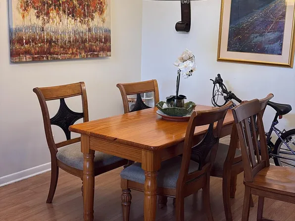 202 Foxtail Dr, Greenacres, FL