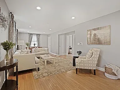 2918 Monroe Pl — Photo 5