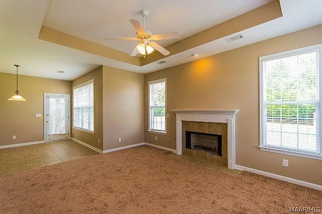 9500 Helmsley Cir — Photo 5