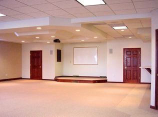 411 Grand Ave SUITE 300, Rothschild, WI 54474