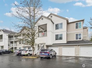 2009 196th St SE APT C103, Mill Creek, WA 98012