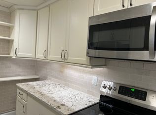 73 North Rd #A, Highland, NY 12528