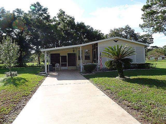 1st image of 540 Ne 65th Avenue