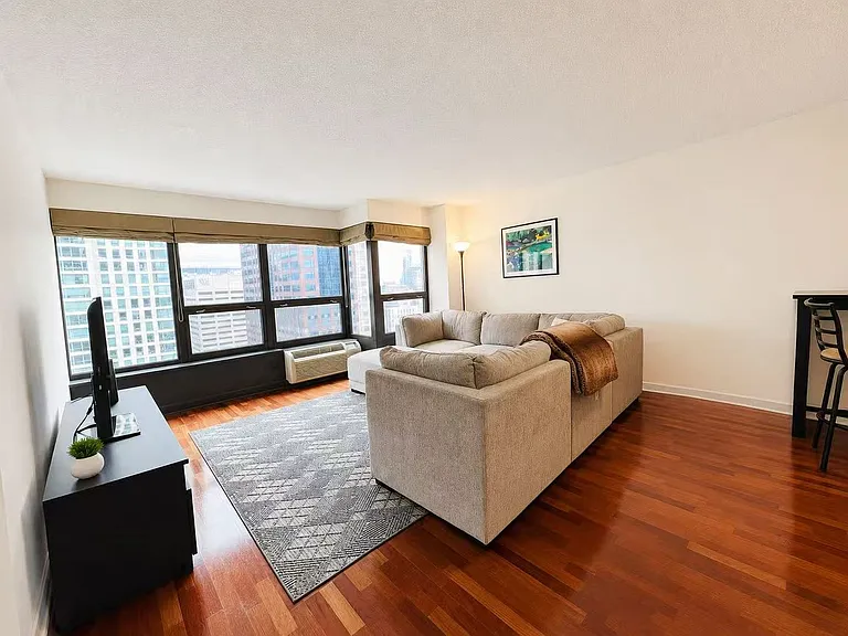 30 E Huron St #3001 — Photo 2