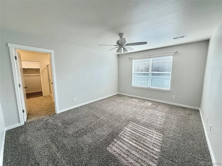 204 Coyote St — Photo 9
