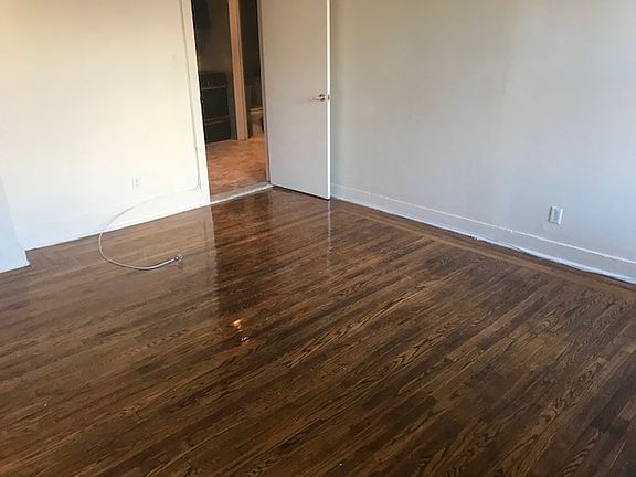 4th image of 165 Bleecker St APT 4B