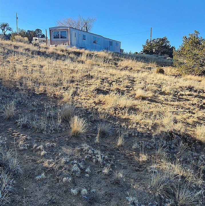 2nd image of Torrivio Mesa Rd