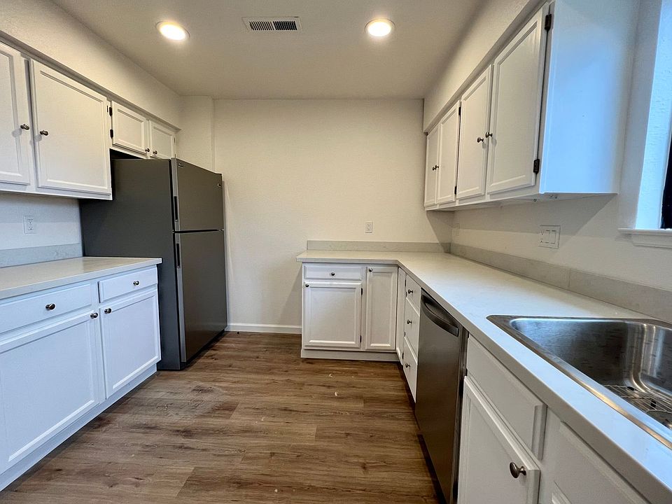 1343 Lowell Street 1343 Lowell St Seaside, CA Zillow Apartments