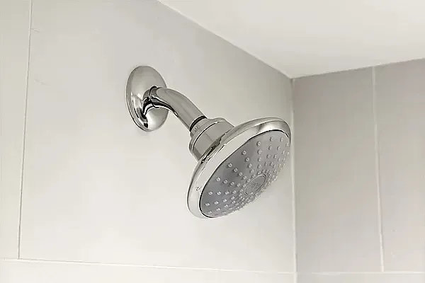 Rented by Abode Residential LLC | media 23