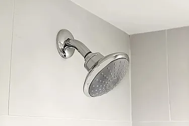 Rented by Abode Residential LLC