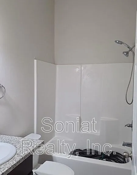 8900 Forshey St — Photo 5